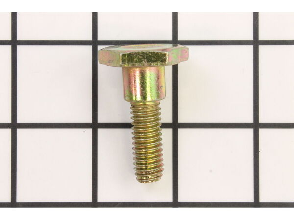 9302004-1-M-MTD-738-04136-Shoulder Screw