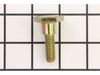 Shoulder Screw – Part Number: 738-04136