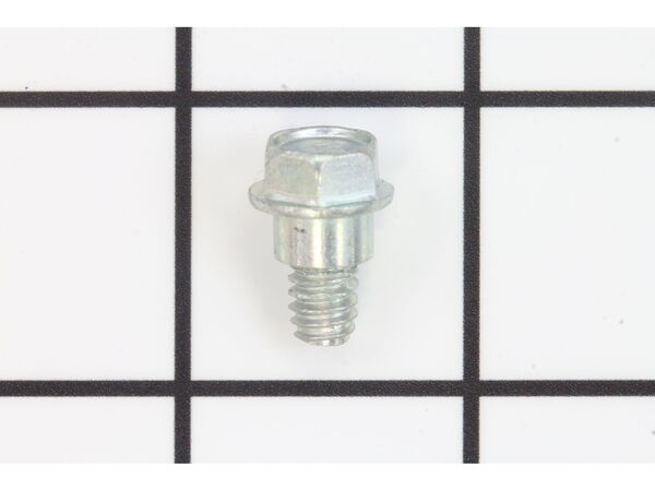 9302014-1-M-MTD-738-04278-Screw-shldr 1/4-2