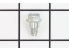 Screw-shldr 1/4-2 – Part Number: 738-04278