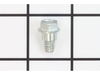 Screw-shldr 1/4-2 – Part Number: 738-04278
