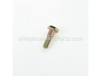 9302017-1-M-MTD-738-04320-Screw-shoulder