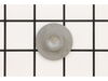 Spcr-shoulder Str – Part Number: 738-04363