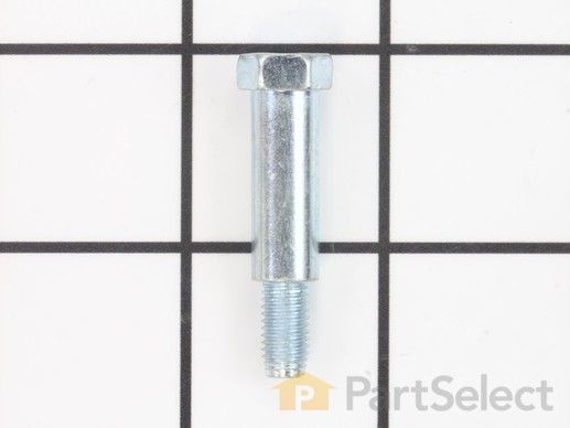 9302022-1-M-MTD-738-04391-Bolt-shoulder