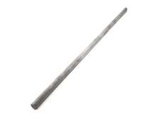 Axle-shredder 8 Hp – Part Number: 738-0813