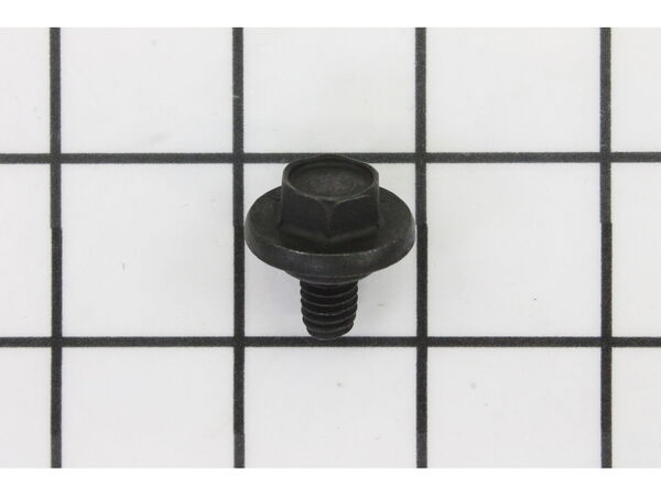 9302071-1-M-MTD-738-0930-Screw-shldr .560x.