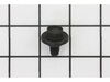 Screw-shldr .560x. – Part Number: 738-0930