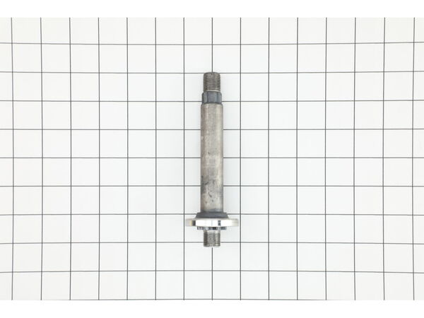 9302072-1-M-MTD-738-0933-Shaft Spindle