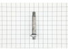 Shaft Spindle – Part Number: 738-0933