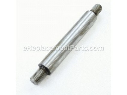 9302076-1-M-MTD-738-0956-Shaft-.562 Dia