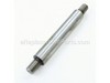 Shaft-.562 Dia – Part Number: 738-0956