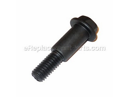 9302078-1-M-MTD-738-0966A-Screw:shoulder .50