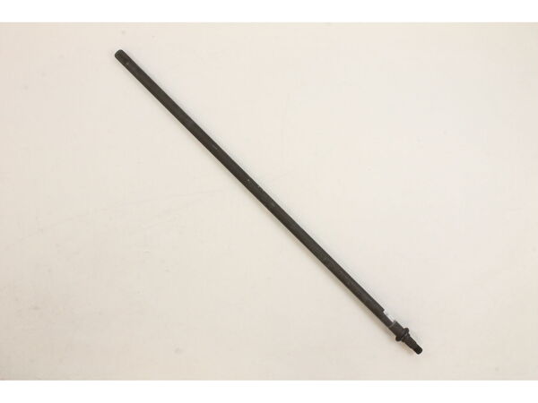 9302086-1-M-MTD-738-1001A-Shaft-steering .6