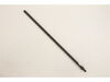 Shaft-steering .6 – Part Number: 738-1001A