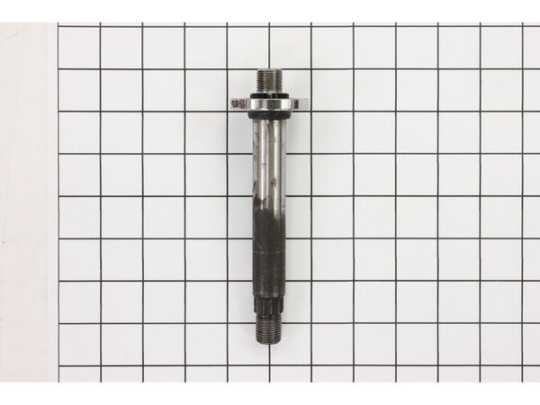 9302087-1-M-MTD-738-1010A-Shaft-blade Spindl
