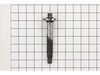 Shaft-blade Spindl – Part Number: 738-1010A