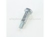 Shoulder Screw – Part Number: 738-1014