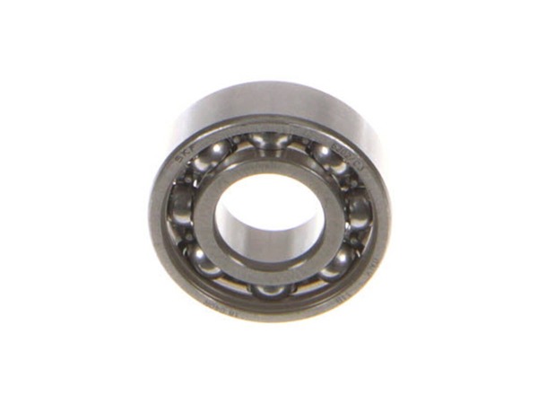 9302122-1-M-Husqvarna-738220225-Ball Bearing