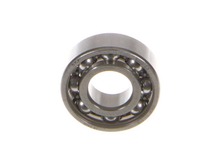 Ball Bearing – Part Number: 738220225