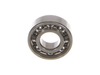 Ball Bearing – Part Number: 738220225
