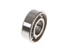 9302122-2-S-Husqvarna-738220225-Ball Bearing