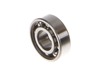 9302122-3-S-Husqvarna-738220225-Ball Bearing