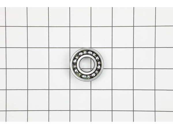 9302123-1-M-Husqvarna-738220325-Ball Bearing