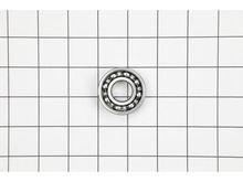 Ball Bearing – Part Number: 738220325