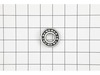 Ball Bearing – Part Number: 738220325
