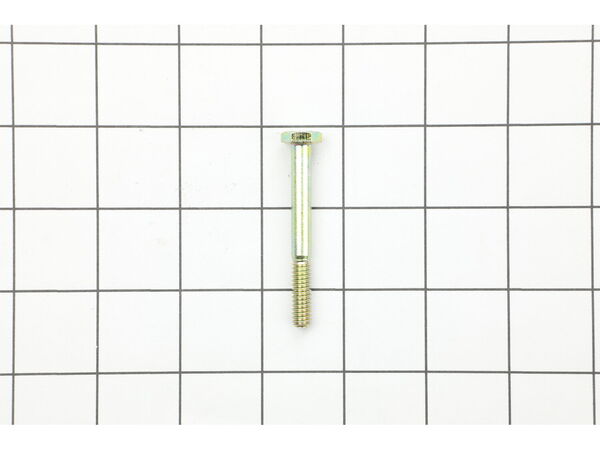9302124-1-M-Murray-73839MA-Screw, 1/4-20x2.25 Hh