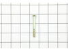 Screw, 1/4-20x2.25 Hh – Part Number: 73839MA