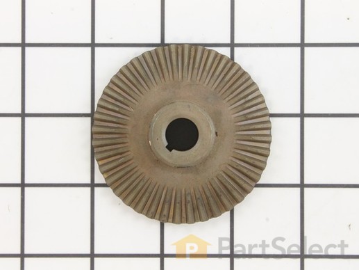 9302169-1-M-Toro-74-1760-Gear-Bevel