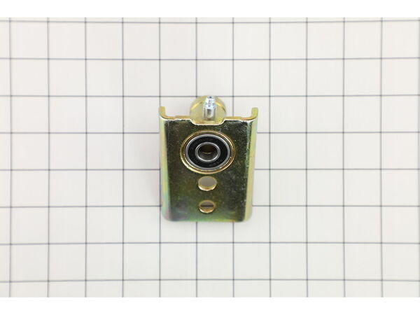 9302171-1-M-Toro-74-1851-Pivot Arm Asm