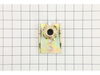 9302171-2-S-Toro-74-1851-Pivot Arm Asm
