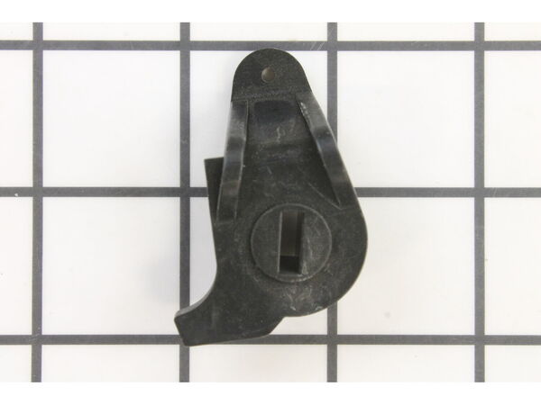 9302178-1-M-Toro-74-3740-Shift Lever