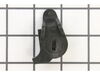Shift Lever – Part Number: 74-3740