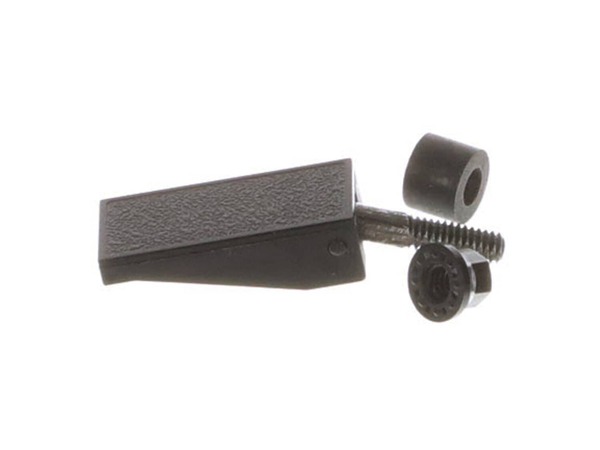 9302180-1-M-Toro-74-5950-Latch-swell