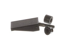 Latch-swell – Part Number: 74-5950