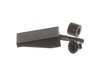 9302180-2-S-Toro-74-5950-Latch-swell