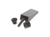 9302180-3-S-Toro-74-5950-Latch-swell