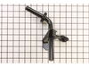 Lawn Mower Spindle (Right) – Part Number: 7400231ZMA
