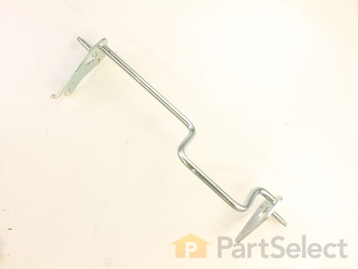 9302213-1-M-Murray-7400275YP-Rear Crossbar 21 Wbm