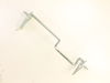 Rear Crossbar 21 Wbm – Part Number: 7400275YP