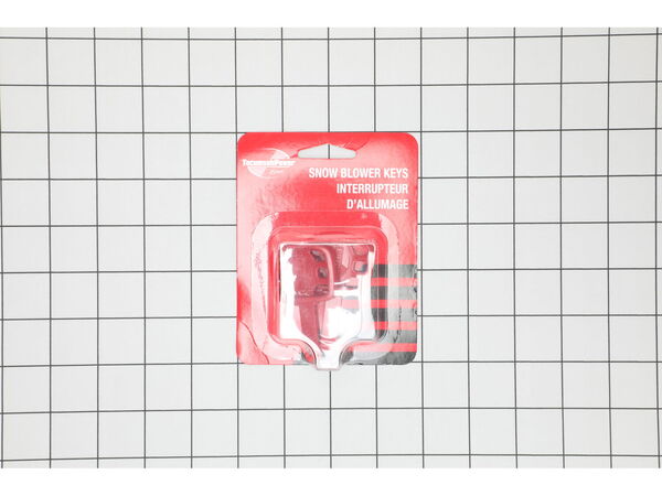 9302222-1-M-Lawn Boy-740077-Impeller Assembly 12
