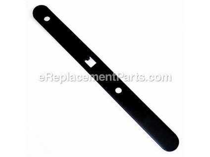 9302239-1-M-Murray-740130E701MA-Lever,depth Adjust-ve