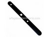 Lever,depth Adjust-ve – Part Number: 740130E701MA
