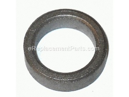 9302244-1-M-Murray-740173MA-Spacer, Upper Pulley