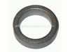 Spacer, Upper Pulley – Part Number: 740173MA