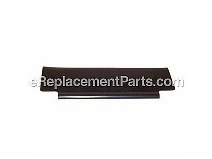 9302245-1-M-Murray-740192MA-Trailing Shield-13.28