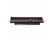 Trailing Shield-13.28 – Part Number: 740192MA